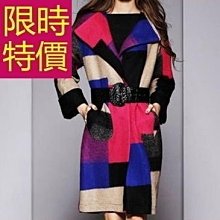 羊皮 日系匠人手藝 小香風 高級感真皮方包 法式菱格鏈條包 黑色 手工製 正韓風格 SISTERXOXO KOREA 歷史價格詳細信息