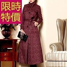 韓國進口舒潔3D立體防護口罩3入x10包/箱( L ) 歷史價格詳細信息