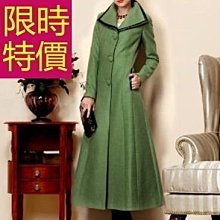 62【2款2色M-2XL號】夏寬開口背心藍球背心運動背心HIPHOP街舞背心GD同款十字架背心 歷史價格詳細信息