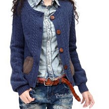 幸運草 圓滿六字真言 純金+琉璃 中國結繩手環 歷史價格詳細信息