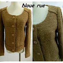 NR日系百搭撞色雙肩包女夏帆布書包女初中生大學生背包女雙肩大小 歷史價格詳細信息