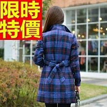 韓國進口翻毛皮車載紙巾盒多功能掛式抽紙盒車用高端紙巾包 歷史價格詳細信息