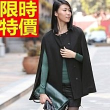 簡約時尚圓邊幾客廳沙發創意邊角幾臥室床頭簡易小型置物架 歷史價格詳細信息