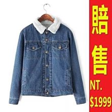 【米蘭精品】橫款復古 可放A4 牛皮 手提 肩背 兩用 公事包 4色 73lo1 歷史價格詳細信息