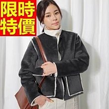 2克拉素雅鑽戒925純銀高化鍍厚鉑金指環不退色紳士款鑲嵌高碳鑽男士戒指珠寶級高碳鑽石莫桑鑽寶必屬精品媲美真鑽鉑金質感歲末 歷史價格詳細信息