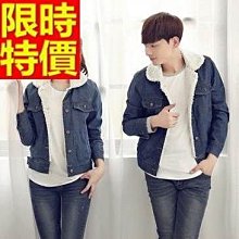 情侶款夾克外套 韓版時尚素色百搭帽T 戶外連帽衝鋒衣 連帽外套 工裝外套 棒球服防風外套飛行夾克男生外套-潮男服飾 歷史價格詳細信息