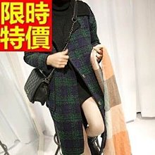 英版進口珠寶首飾配飾新項鏈：400種當代珠寶設計 New Necklaces 歷史價格詳細信息