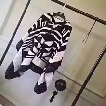 【楊冪同款】指環白玉菩提戒指半成品手工打磨dy對戒情侶禮物創意 歷史價格詳細信息