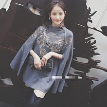 亮片織帶個性設計感交疊性感短款半身裙女秋冬-KBY科貝 歷史價格詳細信息