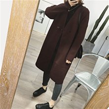 【HERSTORY】頂級水晶擴香禮盒 - 普羅旺斯搖籃曲 歷史價格詳細信息