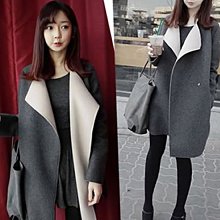 冬款羊毛呢貝雷帽百搭顯臉小報童帽韓款百搭八角帽 歷史價格詳細信息