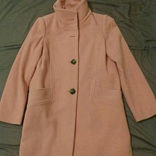 singlenoble 專櫃 近新 條紋魚尾及膝裙 歷史價格詳細信息