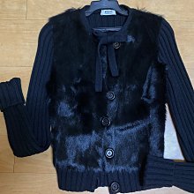 Moschino 外套 夾克 防風外套 黑 刷毛 極稀有 義大利製 老品 復古 古著 vintage 歷史價格詳細信息