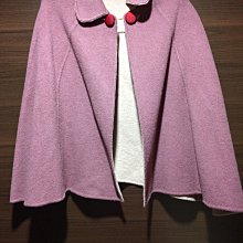 日本制AQA魚缸強制沉淀過濾器水族箱水妖精吸糞便油膜可配三扇葉 歷史價格詳細信息