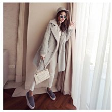 特價 冬季加绒刷毛加厚高腰牛仔褲女窄管褲顯瘦外穿緊身彈力鉛筆褲長褲 歷史價格詳細信息