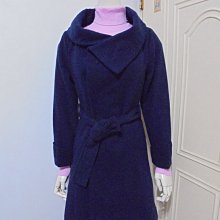 全新含吊牌美軍公發 ACU 數位迷彩軍規Goretex 外套 M-R 歷史價格詳細信息