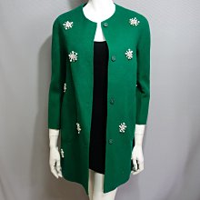 ????現貨???? 真皮女式長款斜跨小包羊皮菱格單肩小包大容量可放手機小香風手拿包女包包質感手感舒適精品款經典款式-時尚箱包 歷史價格詳細信息