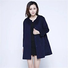 W13三合一磁吸無線充電器可攜式可摺疊無線充適用iphone12/13/14 歷史價格詳細信息