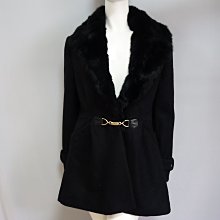 w14磁吸無線充電器三合一可調節摺疊無線充適用手機 手錶耳機 歷史價格詳細信息