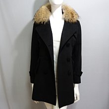 W16 智能煞車尾燈 歷史價格詳細信息