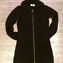 （經典）好好長大的女兒荷娜DVD 韓劇長篇經典高清版 國語發音光盤碟片 歷史價格詳細信息