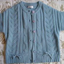 專櫃精品 Roberto Mocali新貴仕女側背包(L0291) 歷史價格詳細信息