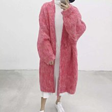 美及海島燈塔兼容樂高小顆粒積木積木玩具 歷史價格詳細信息