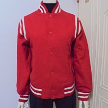 日本M&M 羊毛紗針織柔軟圓襪 日式方塊燈 黑 歷史價格詳細信息