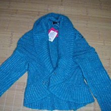 全新ZAX 粉紅 復古紅花 中國風 水餃包 手提包 包 花布風便當袋/午餐袋（Sogo來店禮） 歷史價格詳細信息