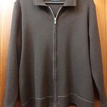 日本製～Mameita 吸塵器 清潔專用刷子 歷史價格詳細信息