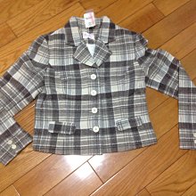 百貨公司專櫃 羅夫羅勞倫 Ralph Lauren by Polo /長袖/襯衫/ 格子襯衫 M號/格紋襯衫/長袖襯衫 歷史價格詳細信息