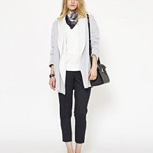 【三件7折】Champion 18SS 【春夏新作】休閒單肩小包 歷史價格詳細信息