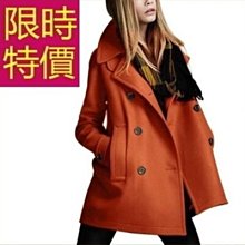 韓國純羊毛呢立體貝雷帽休閒羊絨氈帽法式畫家帽復古優雅禮帽氣質 歷史價格詳細信息