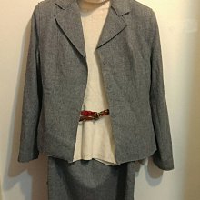 鲁魯米絨毛娃娃3吋 歷史價格詳細信息