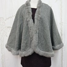 ZARAN灰Cashmere軍裝大衣H&M.ARMAN.POLO.NAUTI.A&F.ZARA.gap.CA.uniql 歷史價格詳細信息