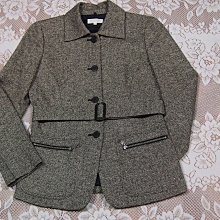 be毛絨搪膠泡泡瑪特手辦 lattedress適用 搪膠公仔LABUBU  展示盒展示盒公仔 D9JU 歷史價格詳細信息