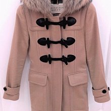 Burberry Brit 經典格紋 粉橘色襯衫 歷史價格詳細信息