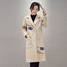 中老年 刺繡毛衣外套 中老年女裝 大碼 毛衣 女禮服 紅色 0歲 外套 婚宴裝 風衣 歷史價格詳細信息