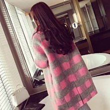 《甜蜜蜜》米蘭西6尺電視櫃 歷史價格詳細信息