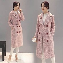 【米蘭精品】橫款復古 可放A4 牛皮 手提 肩背 兩用 公事包 4色 73lo1 歷史價格詳細信息