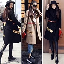 【獨家】搭2黑標準容量碳粉 FUJIFILM ApeosPort 4020SD A4黑白雷射多功能事務複合機 歷史價格詳細信息