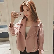 【獨家】搭2黑標準容量碳粉 FUJIFILM ApeosPort 4020SD A4黑白雷射多功能事務複合機 歷史價格詳細信息