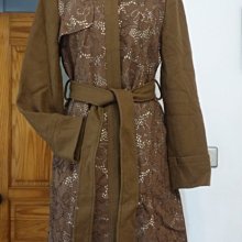 『名品館』L*路*新款草莓白巧克力系列手提包 時尚百搭單肩斜挎包 潮洋氣鏈條包 腋下包 小眾設計梯型包0315 歷史價格詳細信息