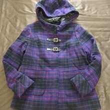 HONEY小舖@全新專櫃b.club鑫揚服飾黑色網紗百摺鬆緊腰圓裙F號直購價280元買三件加送一件免運費 歷史價格詳細信息