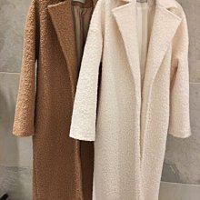 折扣價 長期出售MS埋刮板輸送機用鑄鐵埋刮板煤渣礦渣運輸機配件埋刮板 歷史價格詳細信息