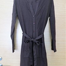 **左岸娜娜 保證正品 近全新 法國 SONIA RYKIEL 流行款黑色牛皮側背包 含郵** 歷史價格詳細信息