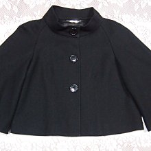 安哥拉毛混毛手套 WOOLEN FABRICS MIXED WITH ANGORA 歷史價格詳細信息