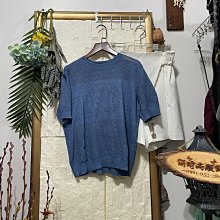 *~Amy精品~* 23秋冬全新 妮蒂NeeDed 設計師((時尚~ 帥氣褲褲 )類似貝爾尼尼款 歷史價格詳細信息