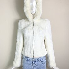 A/X 寶藍色洞洞鏤空斜肩垂墜洋裝 歷史價格詳細信息