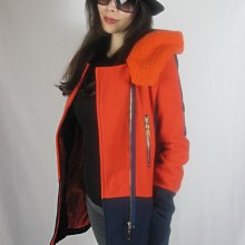 特價 歐肯德magneto雙線圈 7.5W閃充 無線充電支架 快速充電Apple iPhone 8/8 Plus / X 歷史價格詳細信息